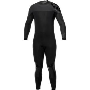 3/2mm Revel Mens Fullsuit