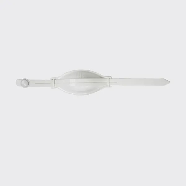 aA100-Chin Strap