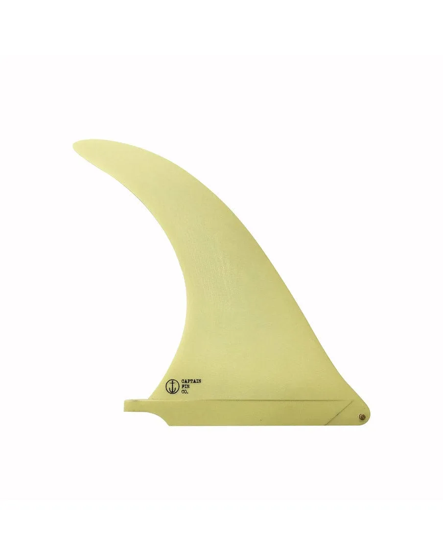 Alex Knost Sunshine 10"