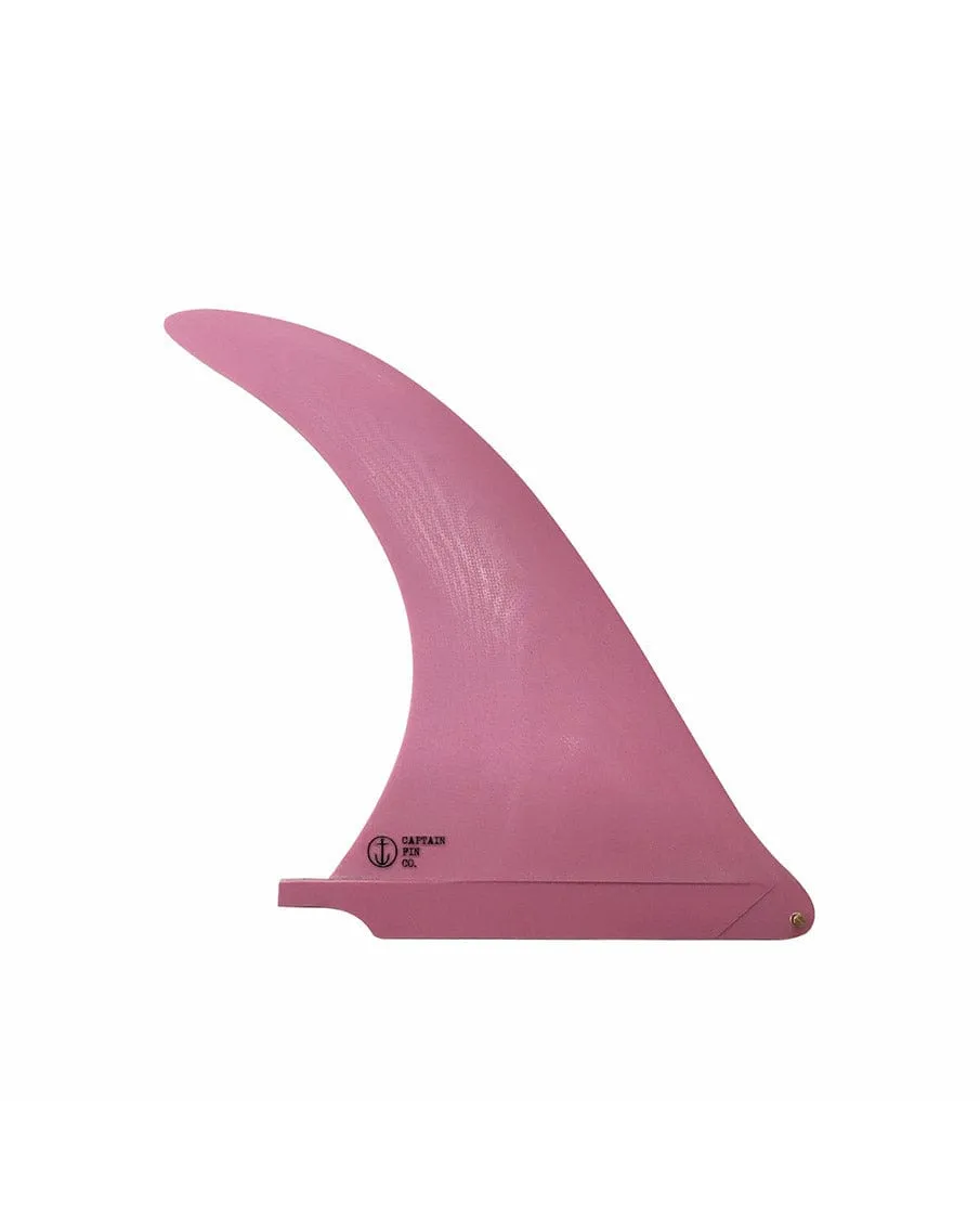 Alex Knost Sunshine 10"