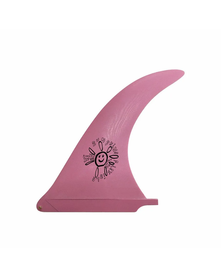 Alex Knost Sunshine 10"