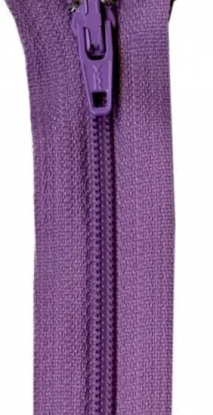 Atkinson 14"  Lilac