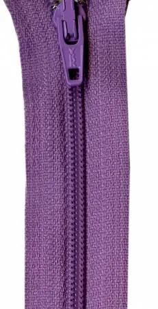 Atkinson 14"  Lilac