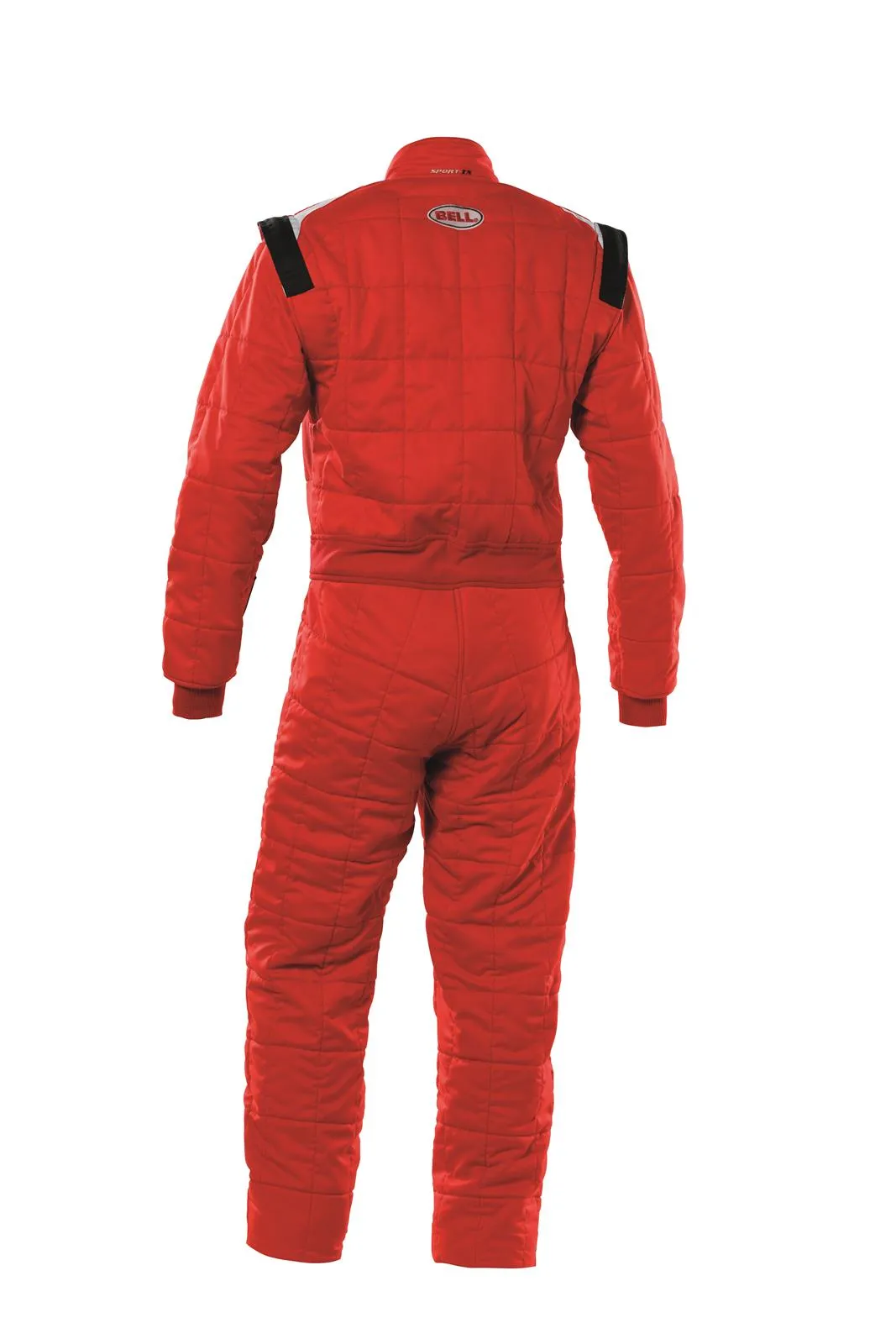 Bell Racing Sport-TX Driving Suits BR10071
