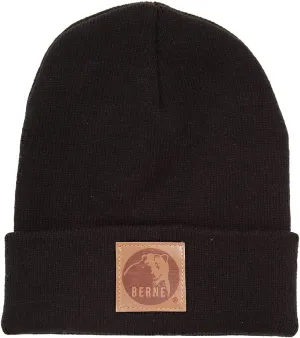 Berne Men's Heritage Knit Cuff Cap