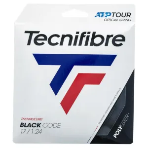 Black Code 17g Strings