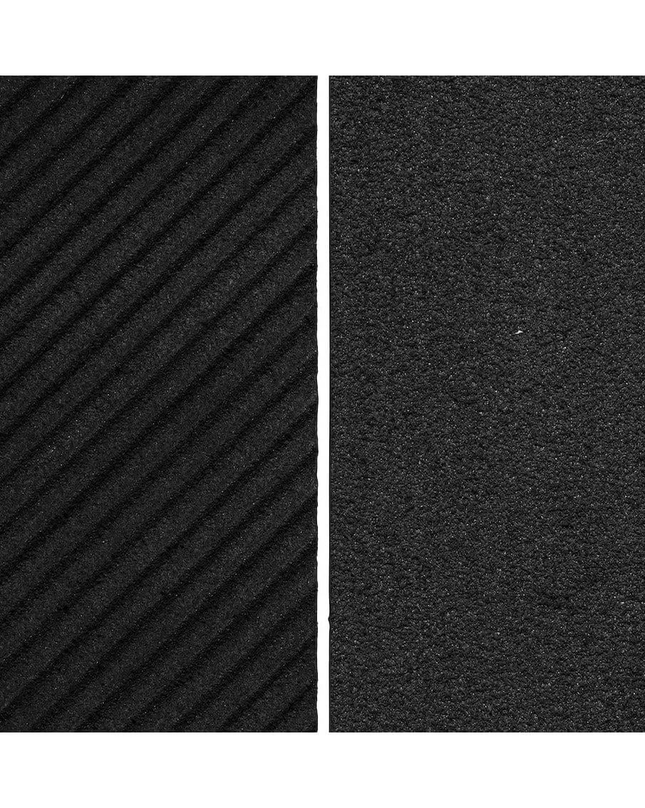 Brigade Front Foot Traction Pad