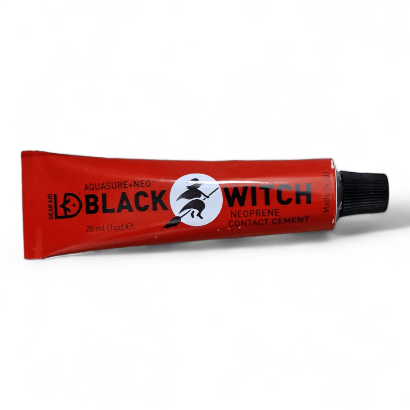 C-Skins Wetsuit and Neoprene Repair Kit