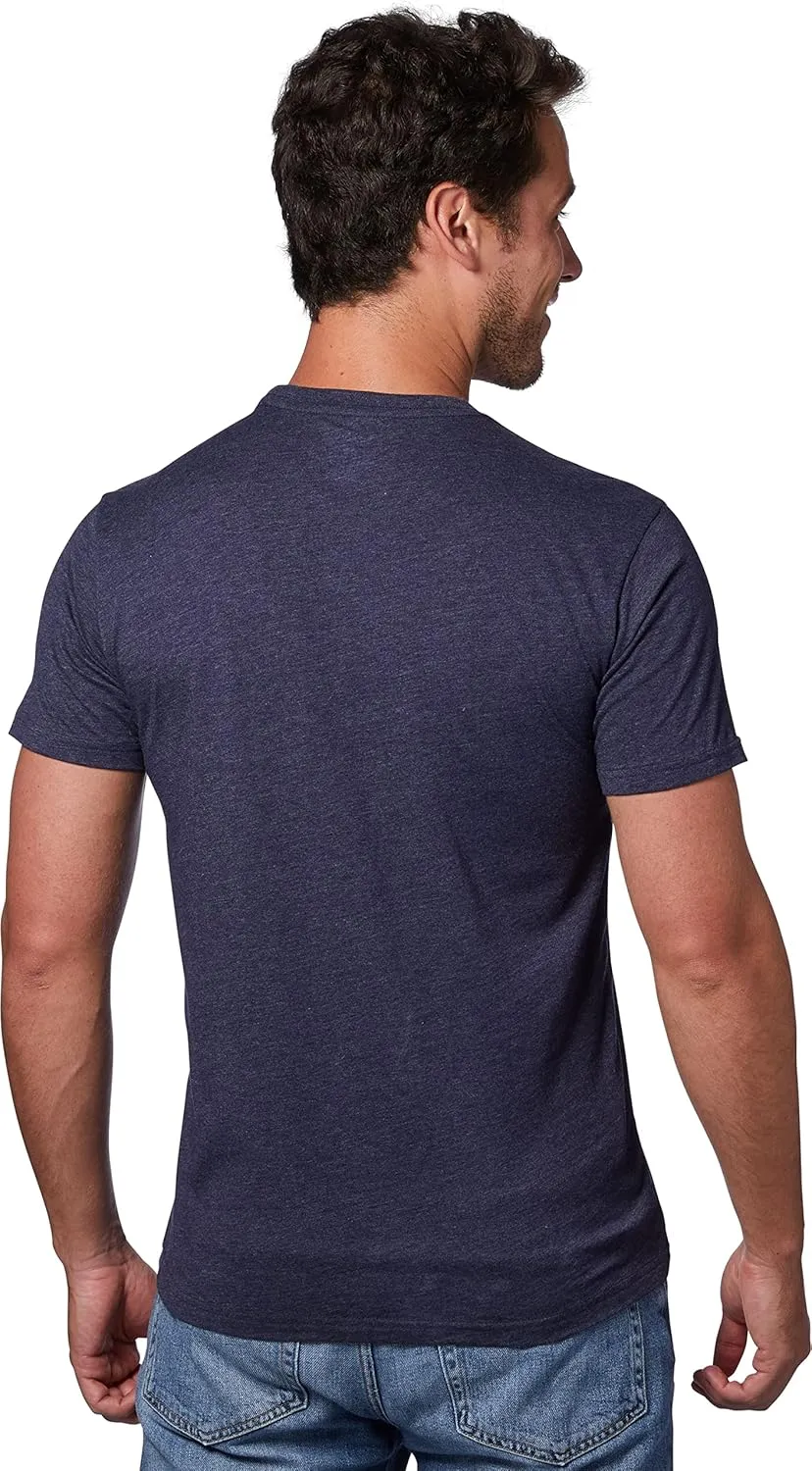 Cotopaxi Do Good T-Shirt - Men's