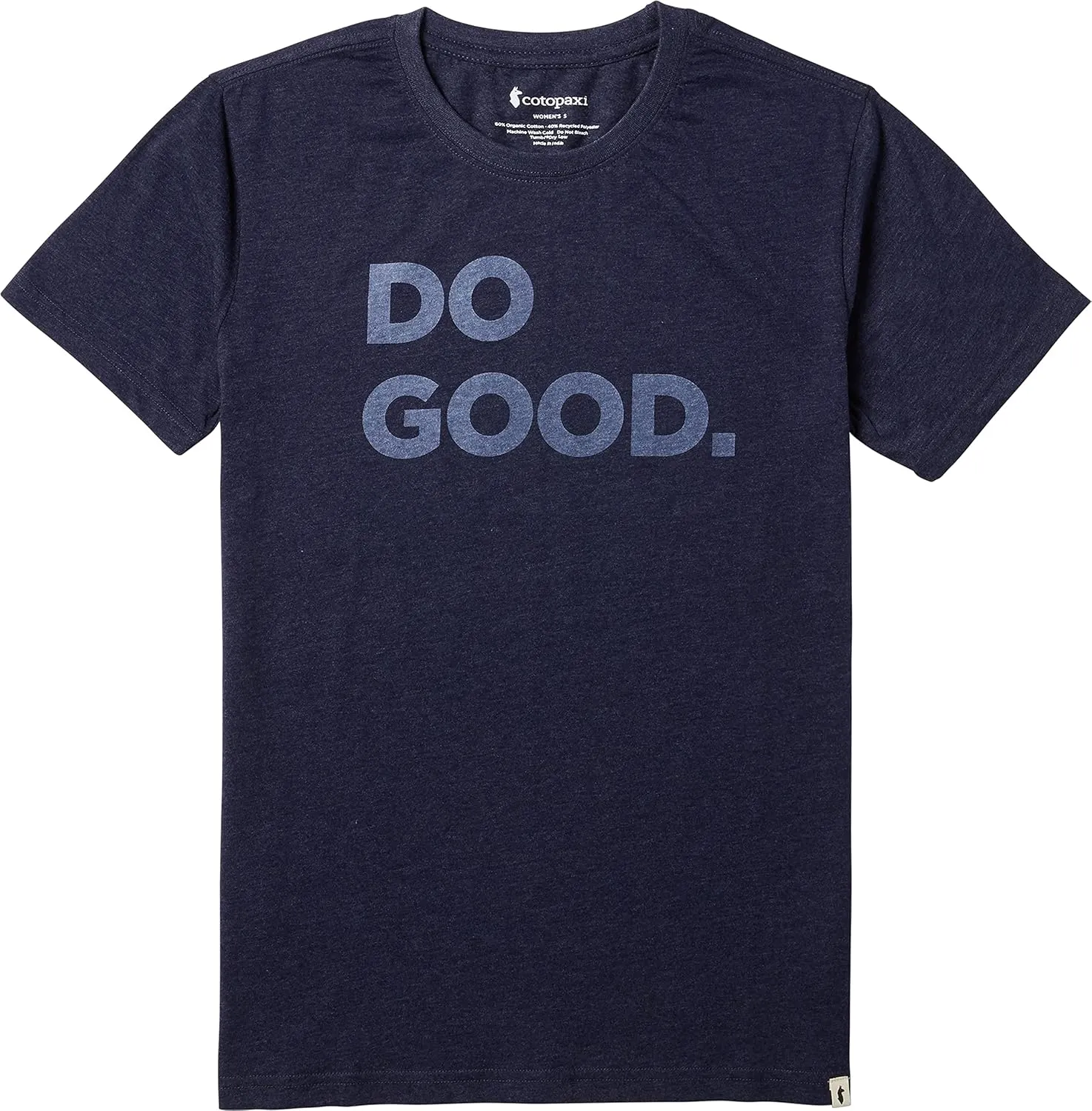 Cotopaxi Do Good T-Shirt - Men's