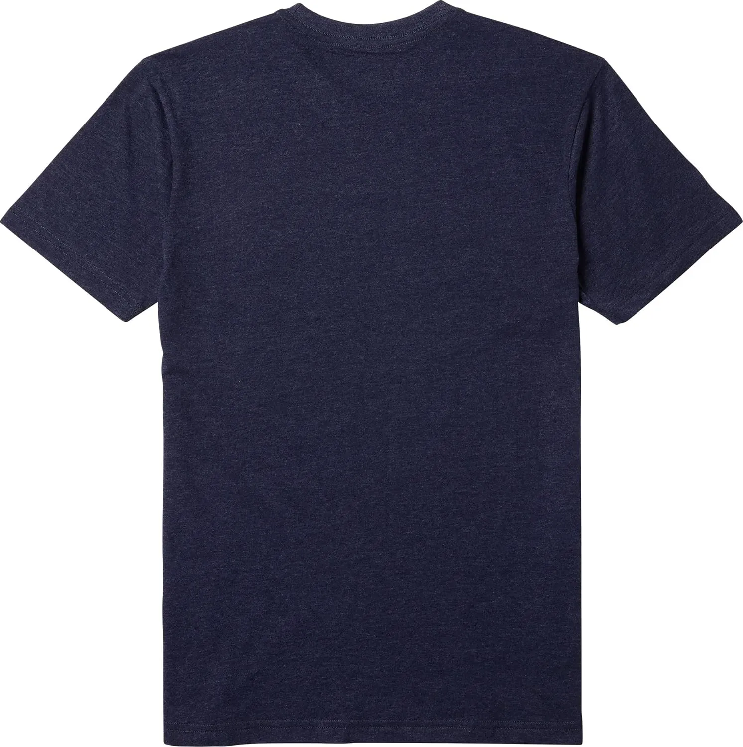 Cotopaxi Do Good T-Shirt - Men's
