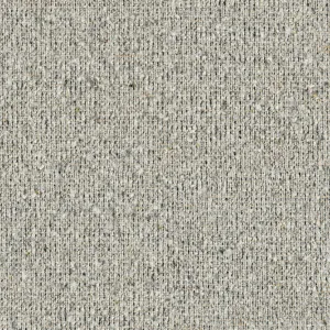 Everyday Boucle - Silver Aster - 4111 - 04