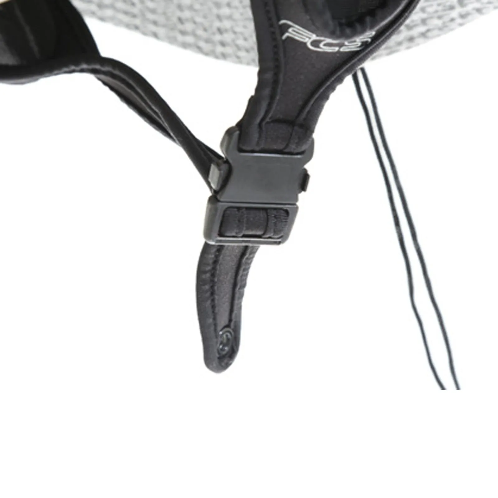 FCS Essential Bucket Hat
