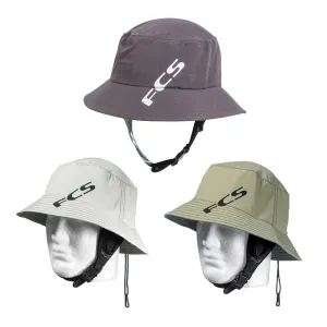FCS Essential Bucket Hat