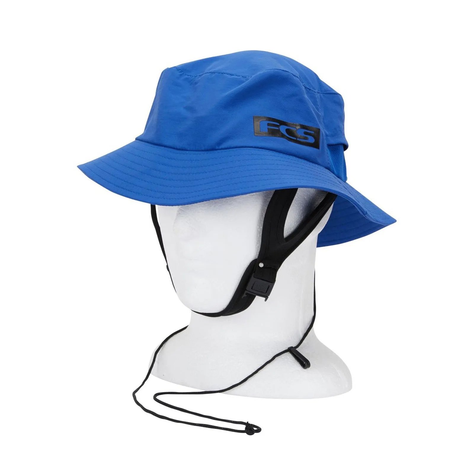 FCS Essential Bucket Hat