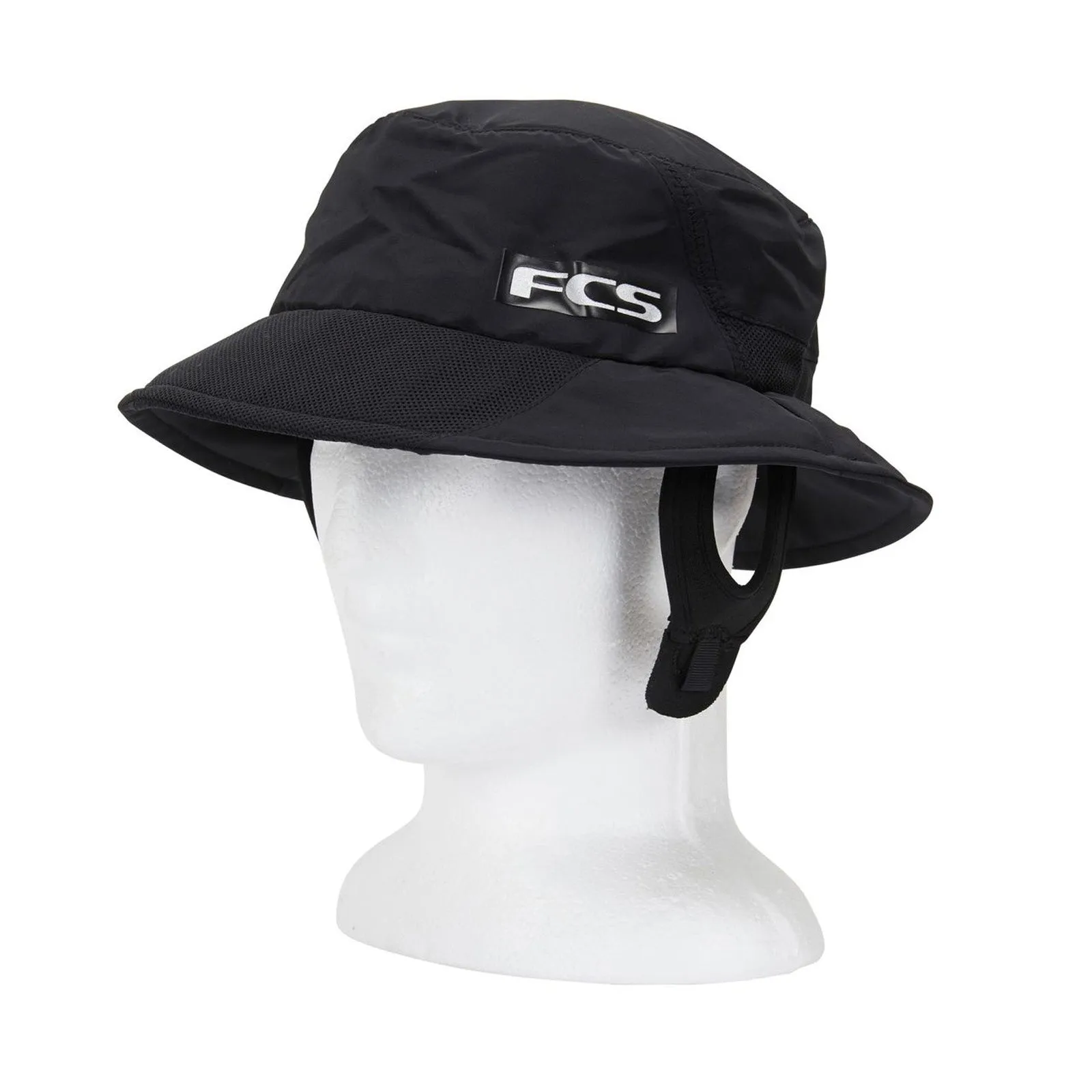 FCS Essential Bucket Hat