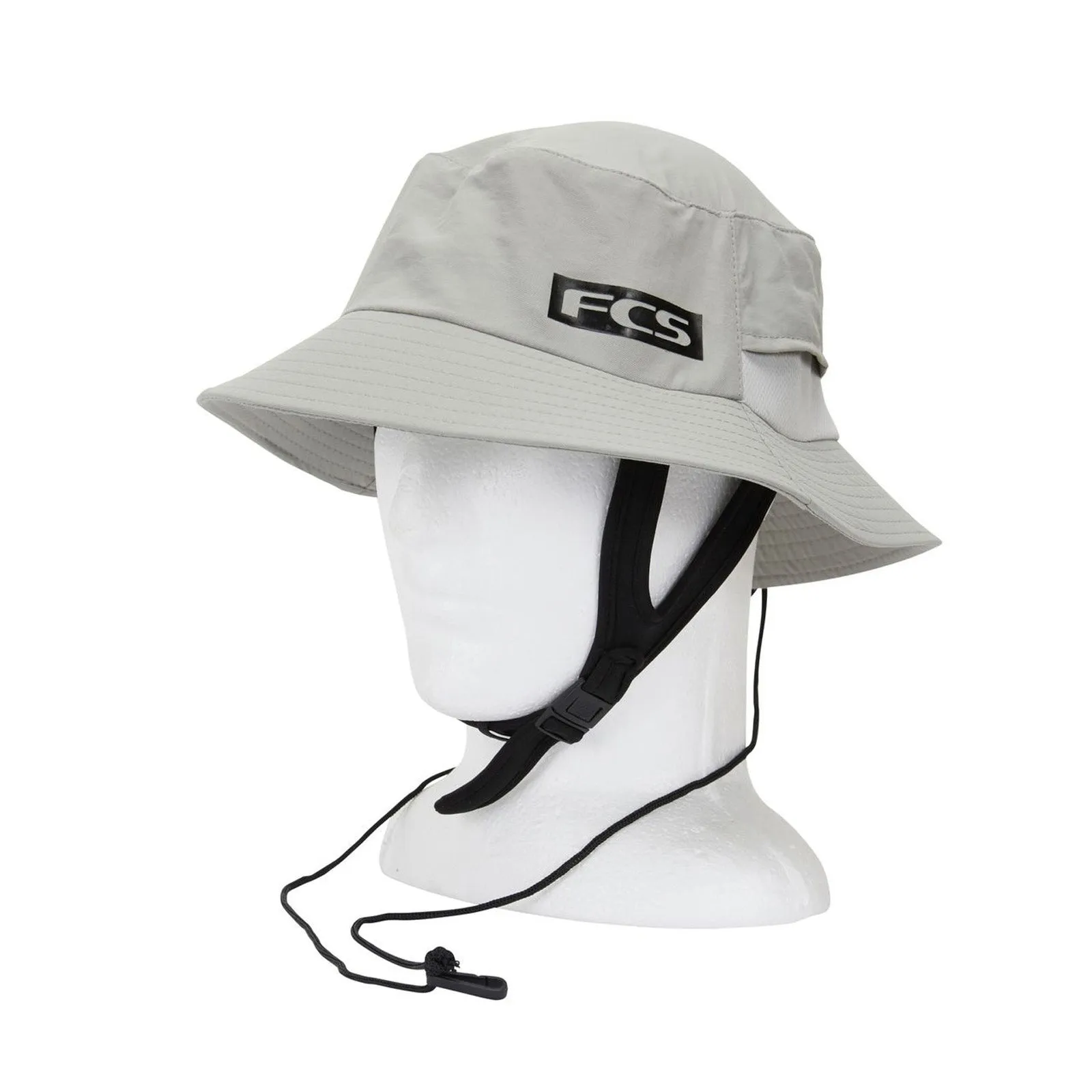 FCS Essential Bucket Hat