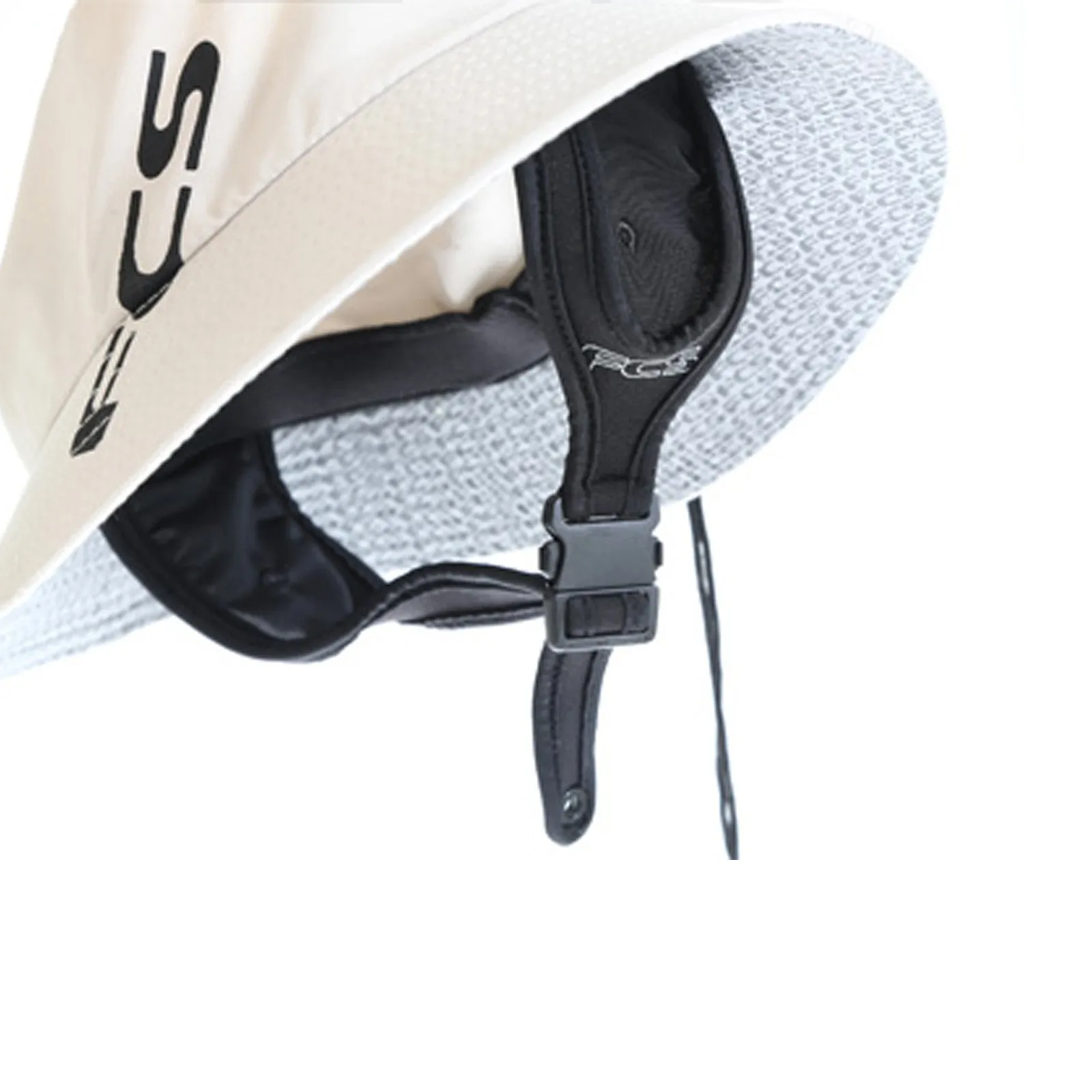 FCS Essential Bucket Hat