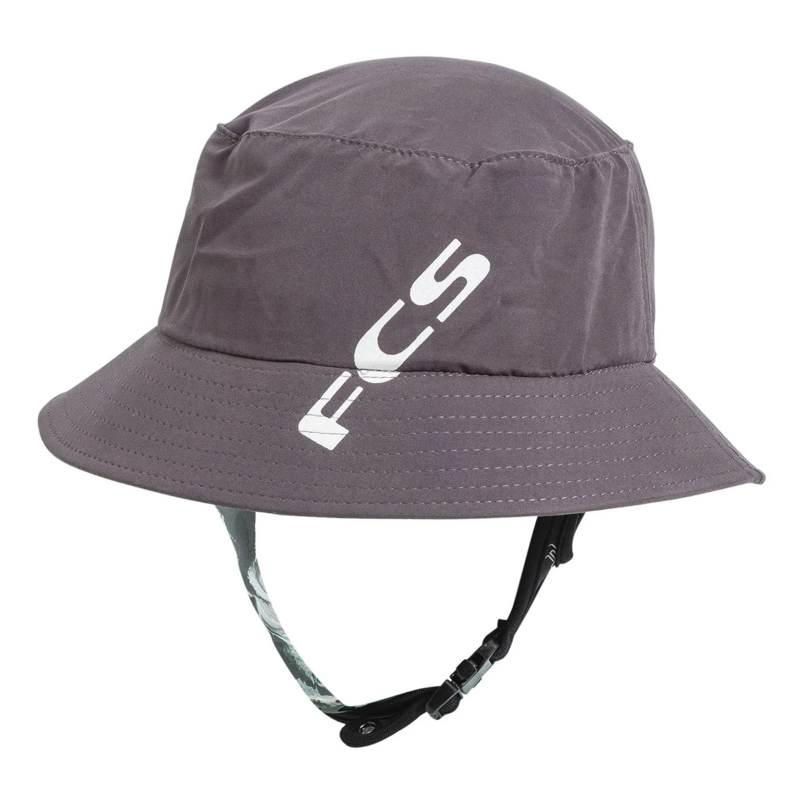 FCS Essential Bucket Hat