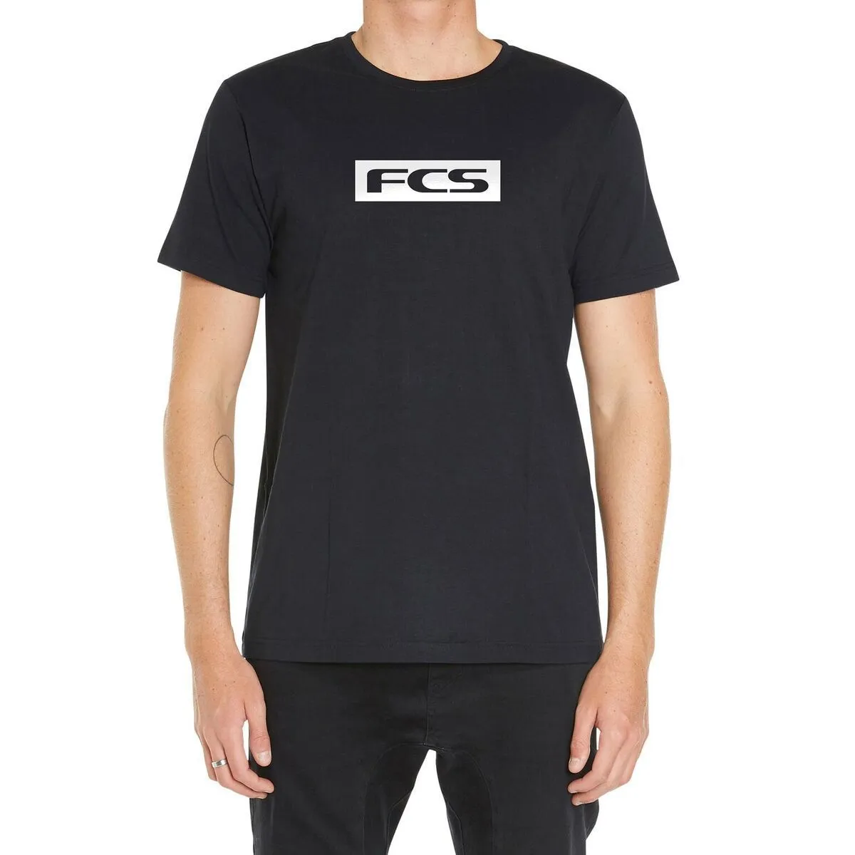 FCS Essentials T-Shirt