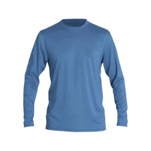 HawaiianSouthShore UPF50 Rashguard Anti Odor (Small-2XLarge) Longsleeves