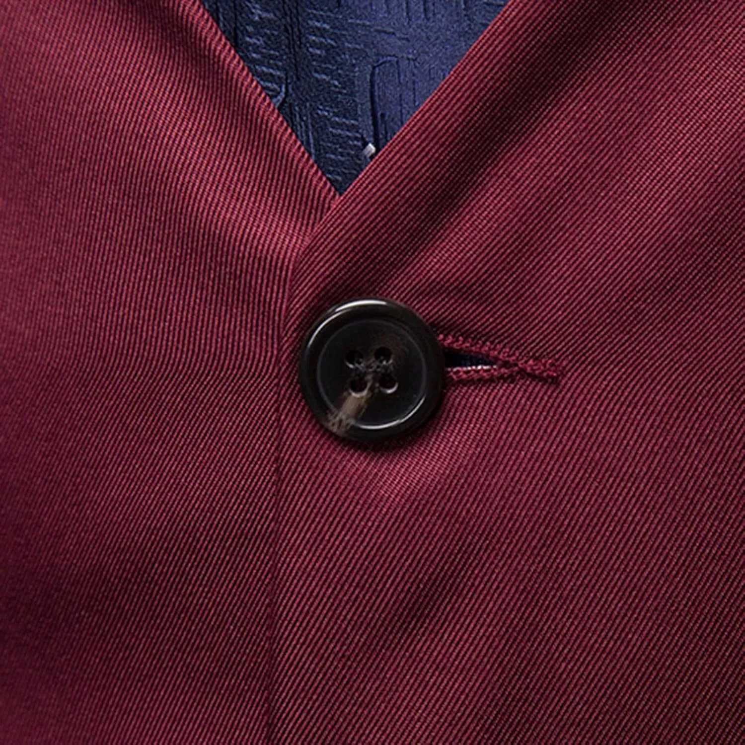 LCMTWX Mens Vest 2024 Plays Suede Retro V Neck Solid Color Pocket Button Leather Vest Jacket Vest Vests For Men Jackets For