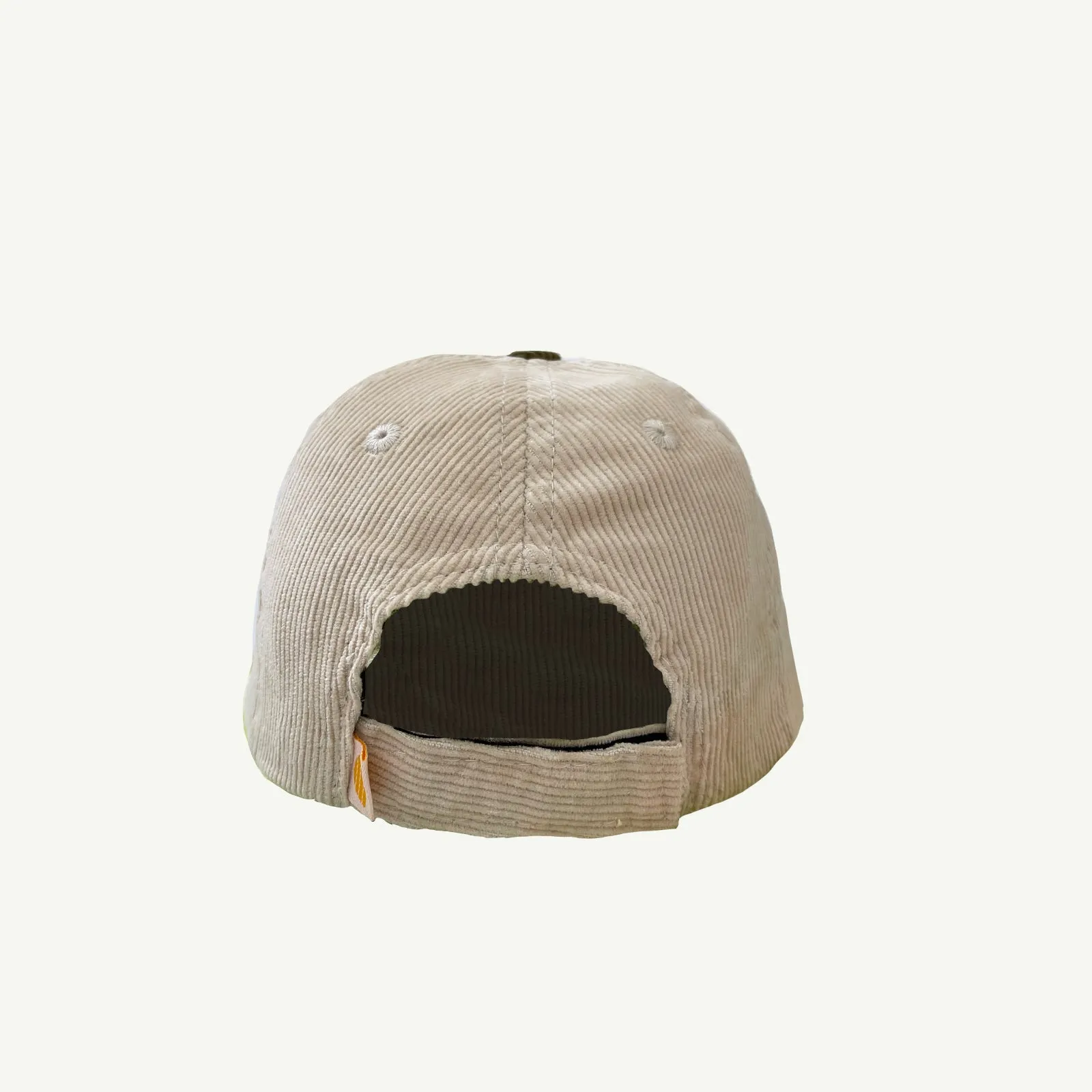 Little Ripper Cord Cap