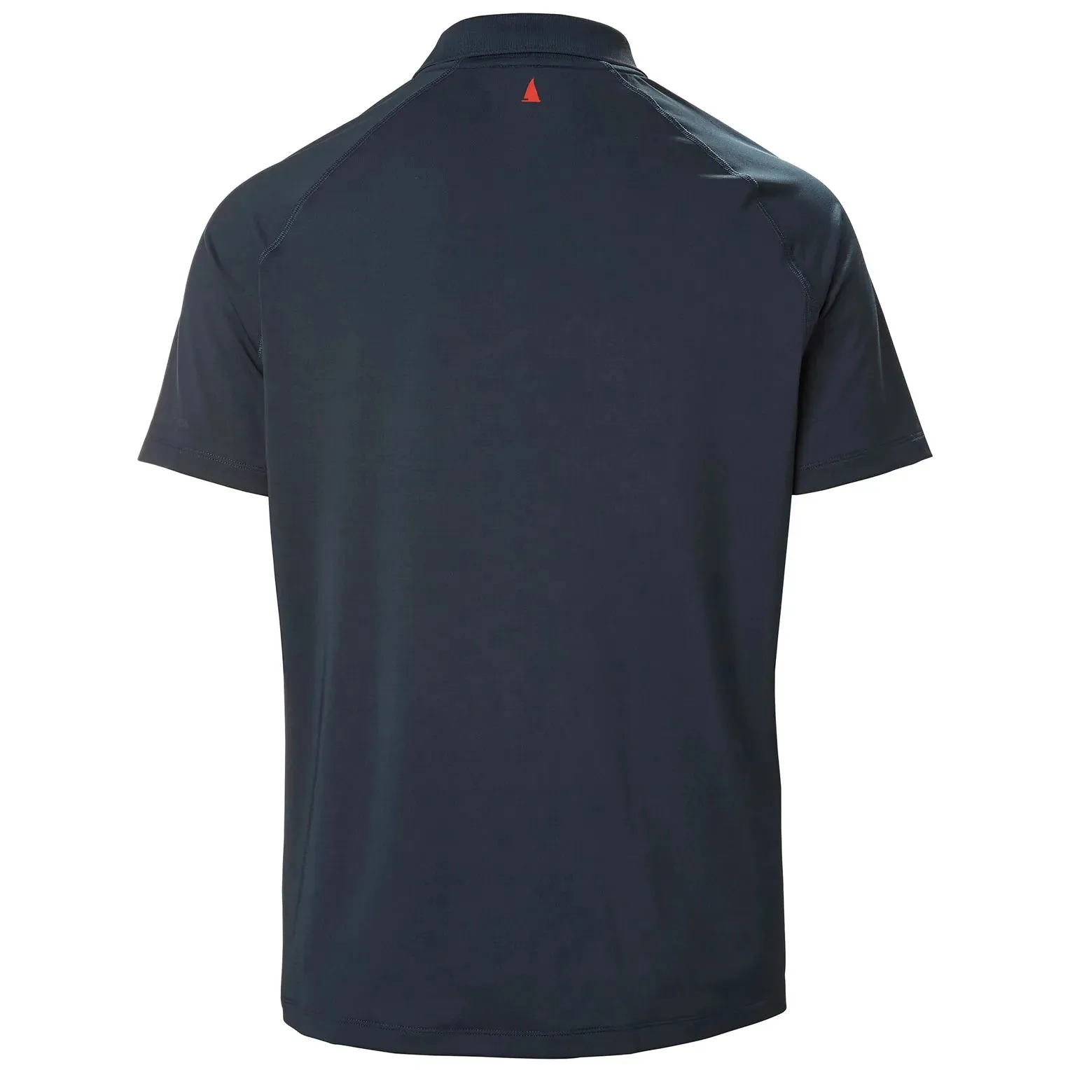 MEN'S EVO SUNBLOCK SHORT SLEEVE POLO 2.0