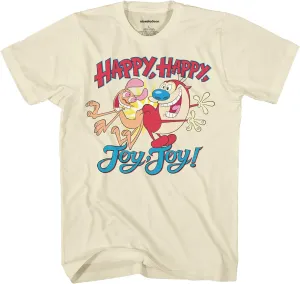 Nickelodeon Mens Good Burger Shirt 90's Good Burger Keenan and Kel Vintage T-Shirt