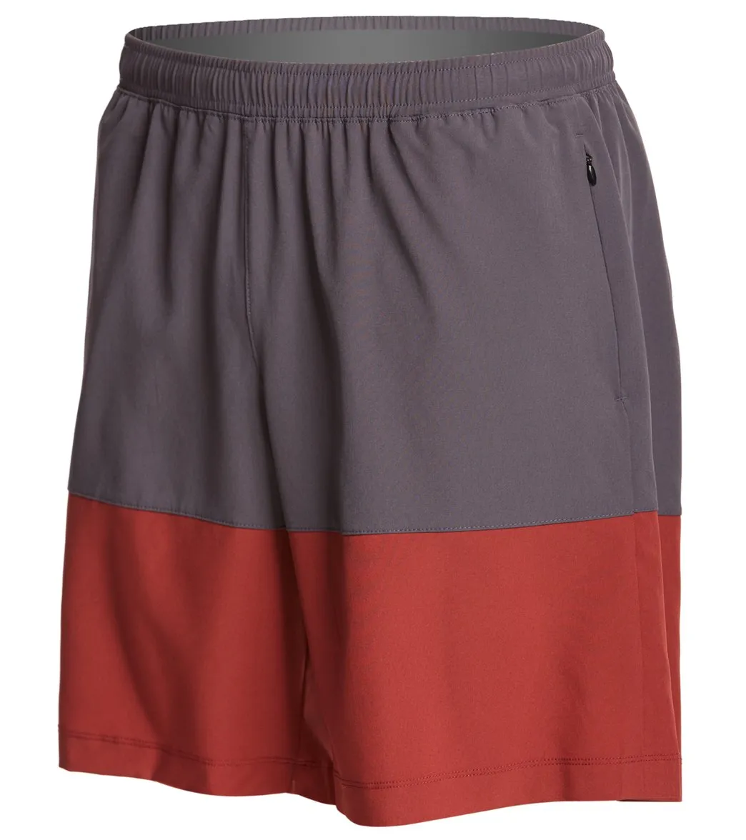 Onzie Men's Boardshorts