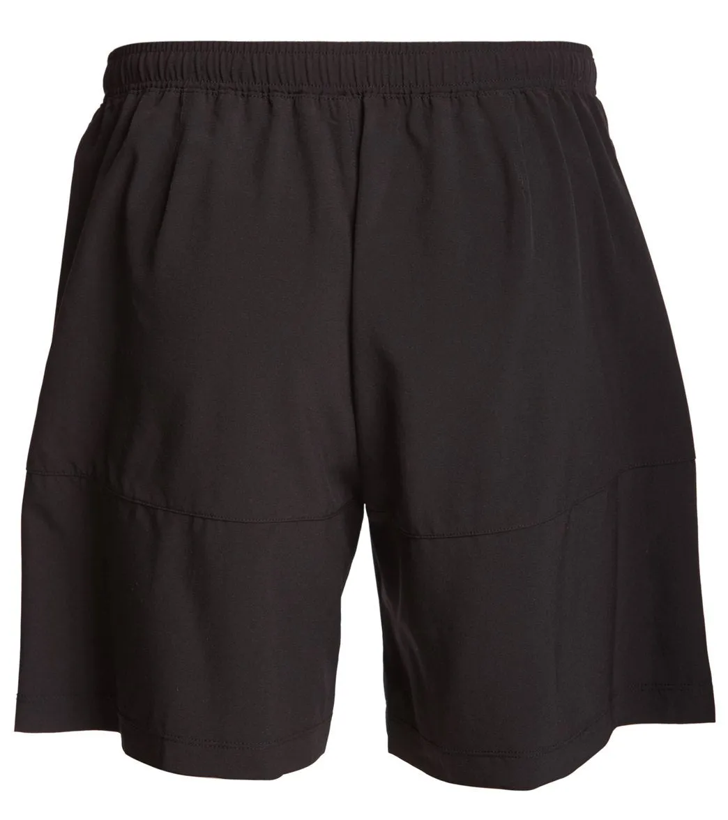 Onzie Men's Boardshorts