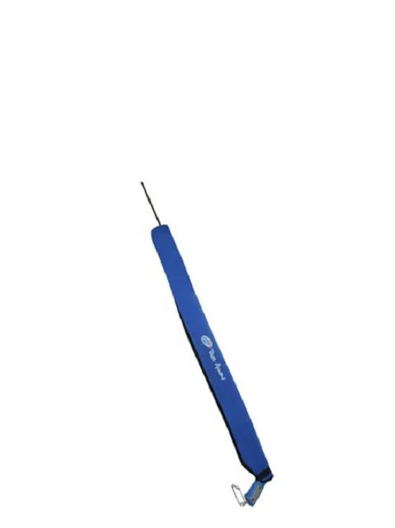 Rob Allen Neoprene Speargun Sleeve
