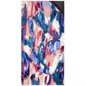 Slowtide Desert Sage Pocket Beach Towel