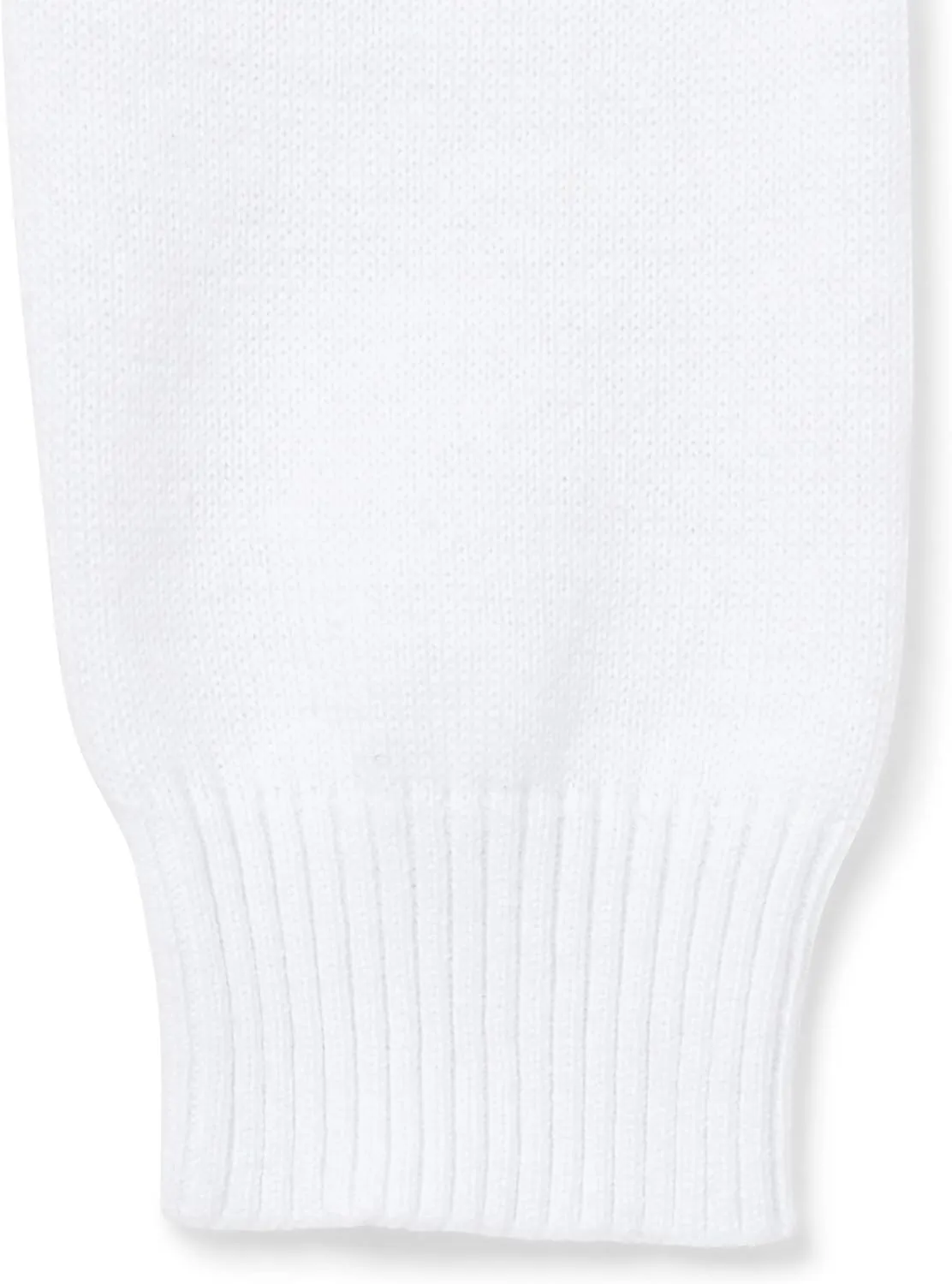 The Children'S Place Girls Basic Cardigan