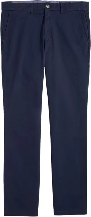 vineyard vines Men's Breaker Pants