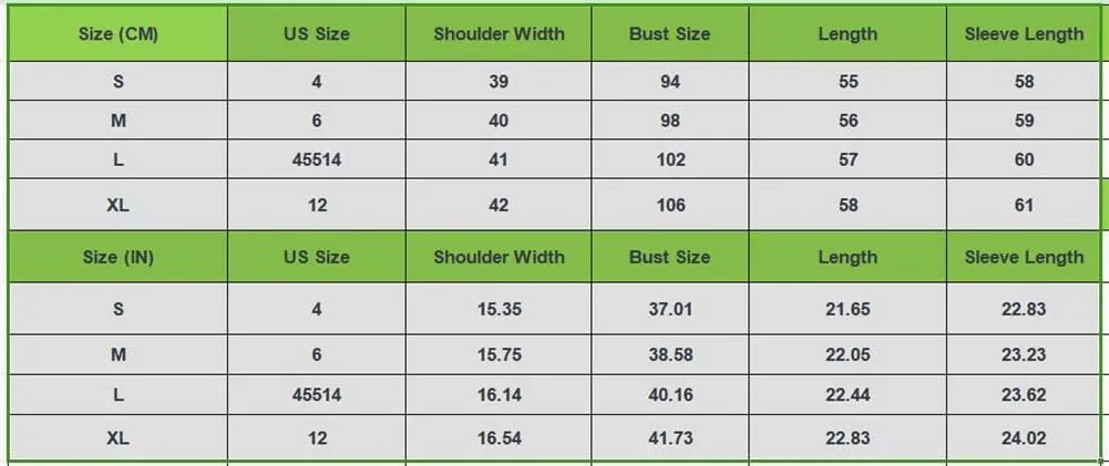 Womens Double Side Unlined Short Trenchcoat Turn Down Collar 100% Wool Classic Pea Coat
